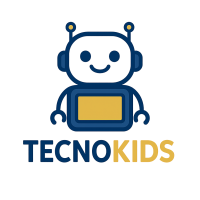 tecnokids.milaulas.com