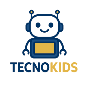 TecnoKids